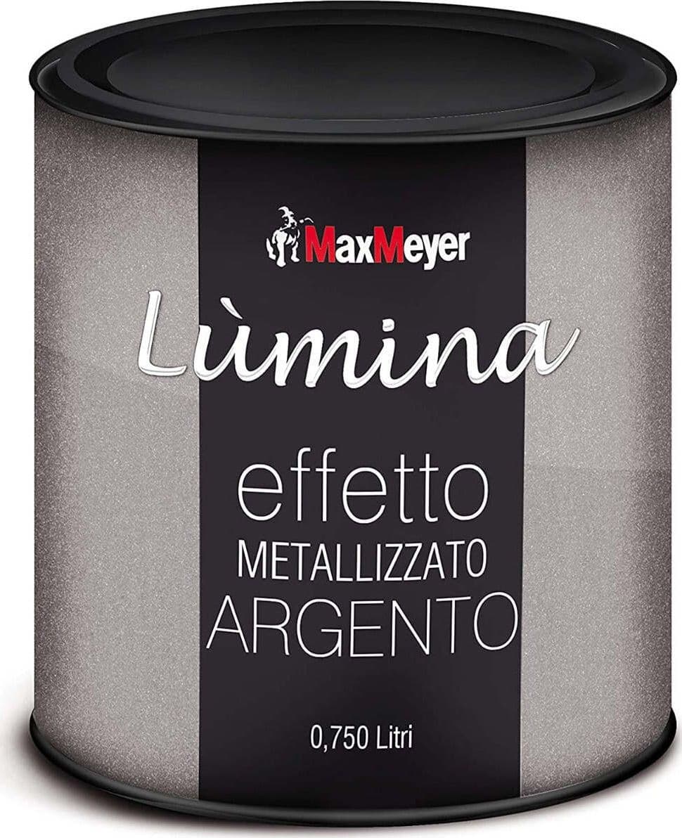 MAXMEYER---LUMINA-FINITURA-METALLIZZATA-PER-INTERNI-EFFETTO-ARGENTO-750ML