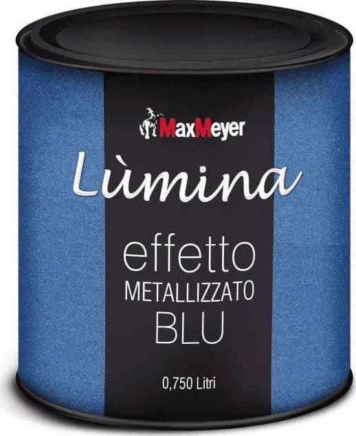 MAXMEYER---LUMINA-FINITURA-METALLIZZATA-PER-INTERNI-EFFETTO-BLU-750-ML