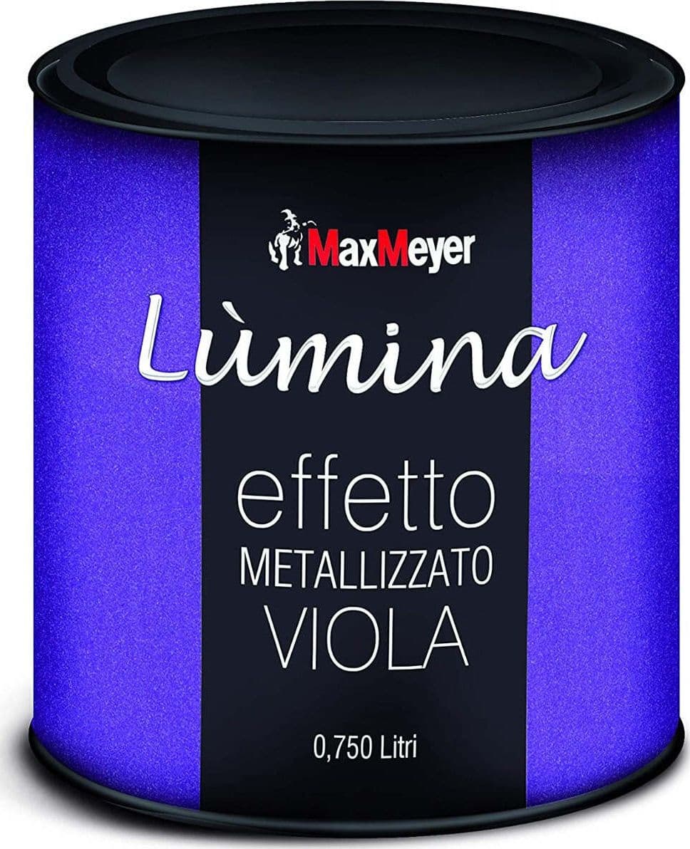 MAXMEYER---LUMINA-FINITURA-METALLIZZATA-PER-INTERNI-EFFETTO-METALLIZZATO-VIOLA-750-ML