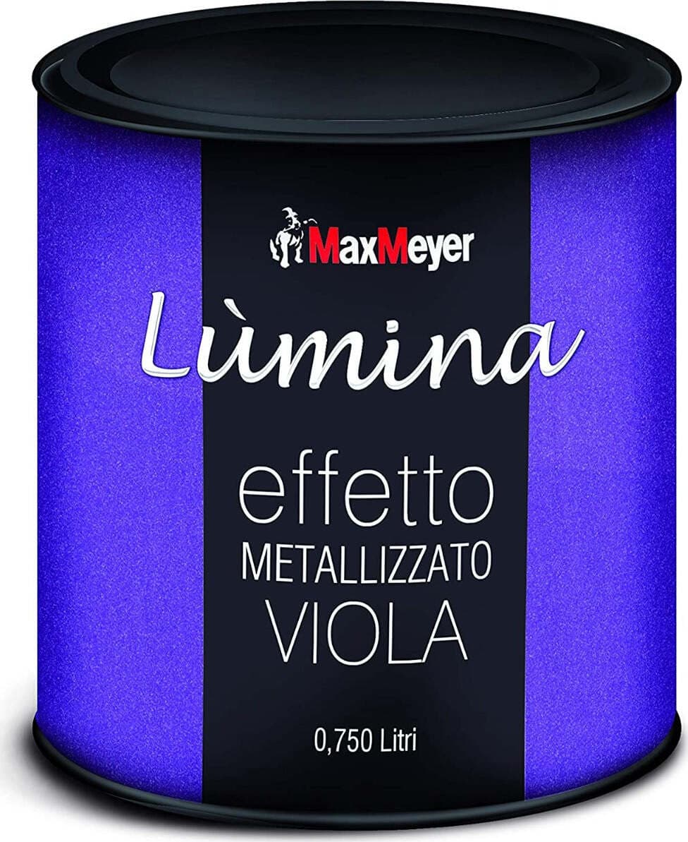 MAXMEYER---LUMINA-FINITURA-METALLIZZATA-PER-INTERNI-EFFETTO-METALLIZZATO-VIOLA-750-ML
