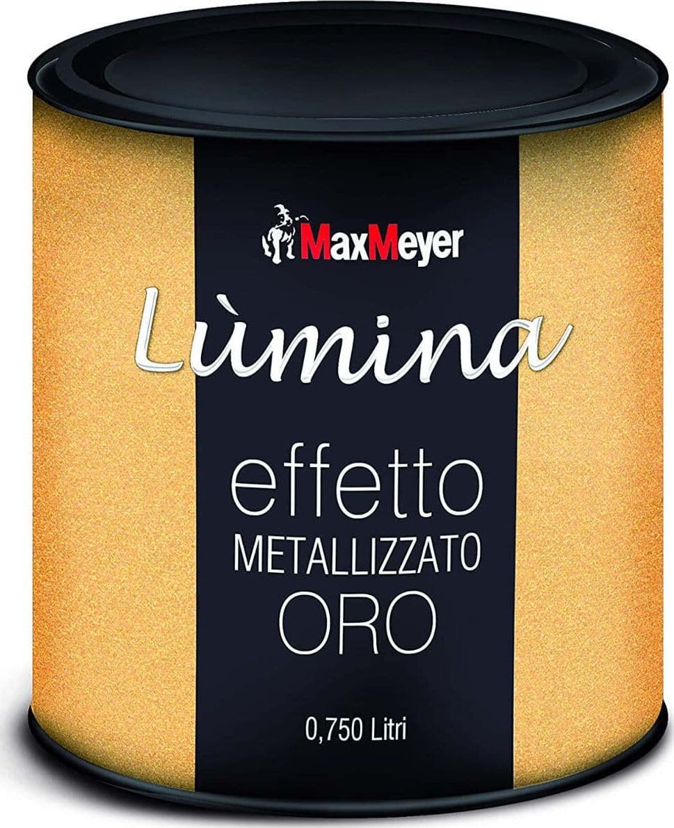 MAXMEYER---LUMINA-FINITURA-METALLIZZATA-PER-INTERNI-EFFETTO-ORO-750-ML