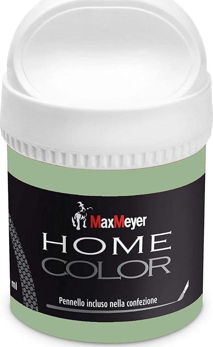 MAXMEYER---PITTURA-LAVABILE-COLORATA-HOMECOLOR-PENNELLO-INCLUSO-ML-80-SCARLET