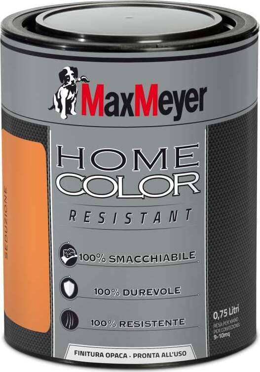 MAXMEYER---PITTURA-MURALE-DECORATIVA-HOMECOLOR-RESISTANT-0,75-LT-SEDUZIONE