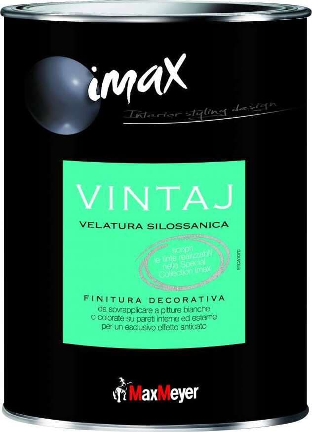 MAXMEYER--IMAX-VELATURA-DECORATIVA-HOMECOLOR-1LT-VINTAJ