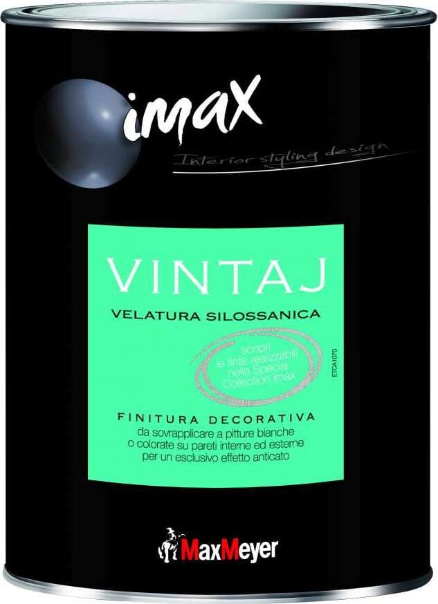 MAXMEYER--IMAX-VELATURA-DECORATIVA-HOMECOLOR-1LT-VINTAJ