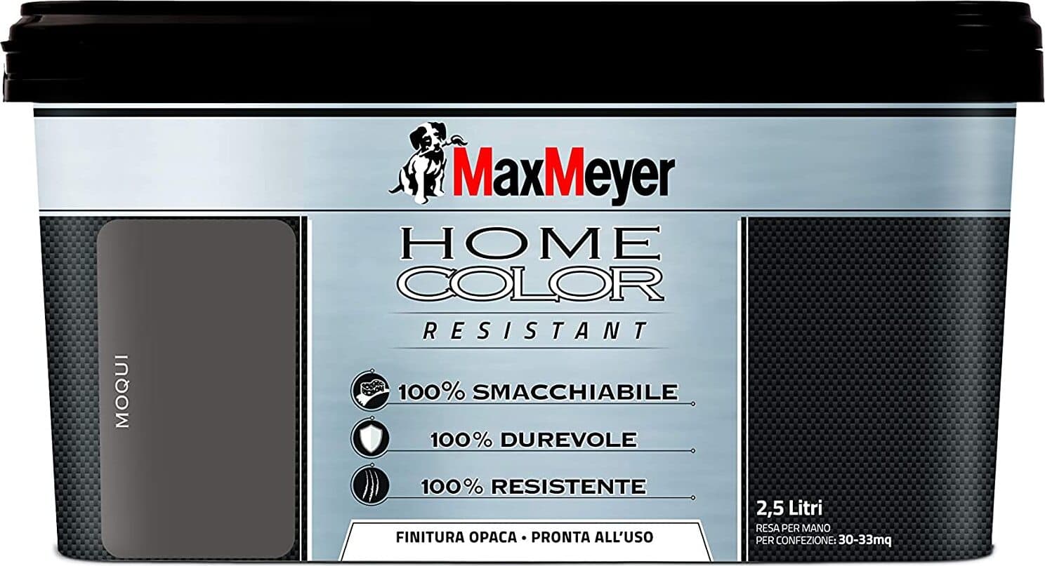 MAXMEYER--PITTURA-MURALE-DECORATIVA-HOME-COLOR-RESISTANT-2,5-lt-MOQUI