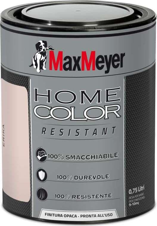 MAXMEYER--PITTURA-MURALE-DECORATIVA-HOMECOLOR-RESISTANT-0,75-LT-ERIKA