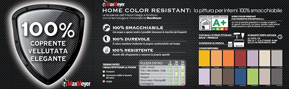 MAXMEYER--PITTURA-MURALE-DECORATIVA-HOMECOLOR-RESISTANT-0,75-LT-SILVER