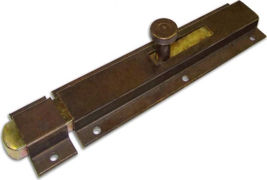 MAXPOWER---CATENACCIO-BRONATO-300X57MM