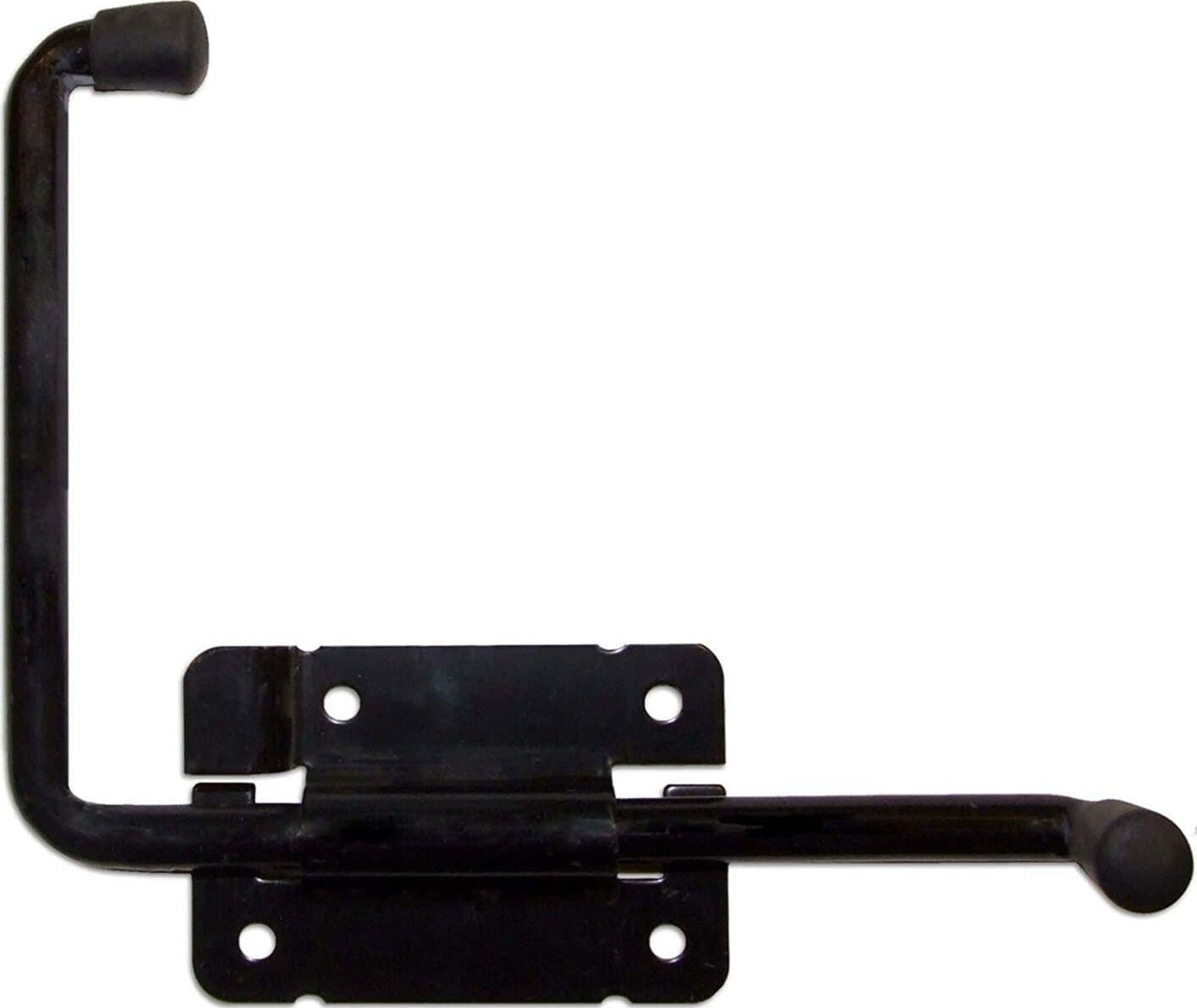 MAXPOWER---FERMAPERSIANE-NERO-SINISTRO-E-DESTRO-PER-ANTE-ESTERNE-195X150MM
