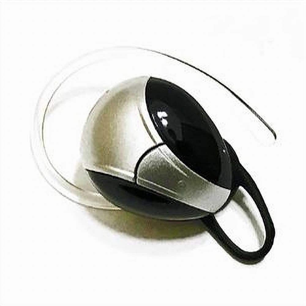 Maxtech Auricolare Bluetooth 4.2 Au-bt008 Universale Cuffia Per Cellulare Smartphone Elettronica/Cuffie auricolari e accessori/Cuffie/Cuffie Over-Ear Trade Shop italia - Napoli, Commerciovirtuoso.it