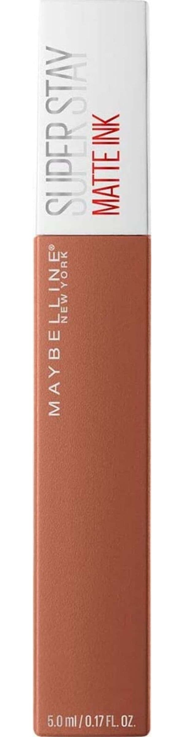 Maybelline-New-York-Tinta-Labbra-SuperStay-Matte-Ink-75-Fighter