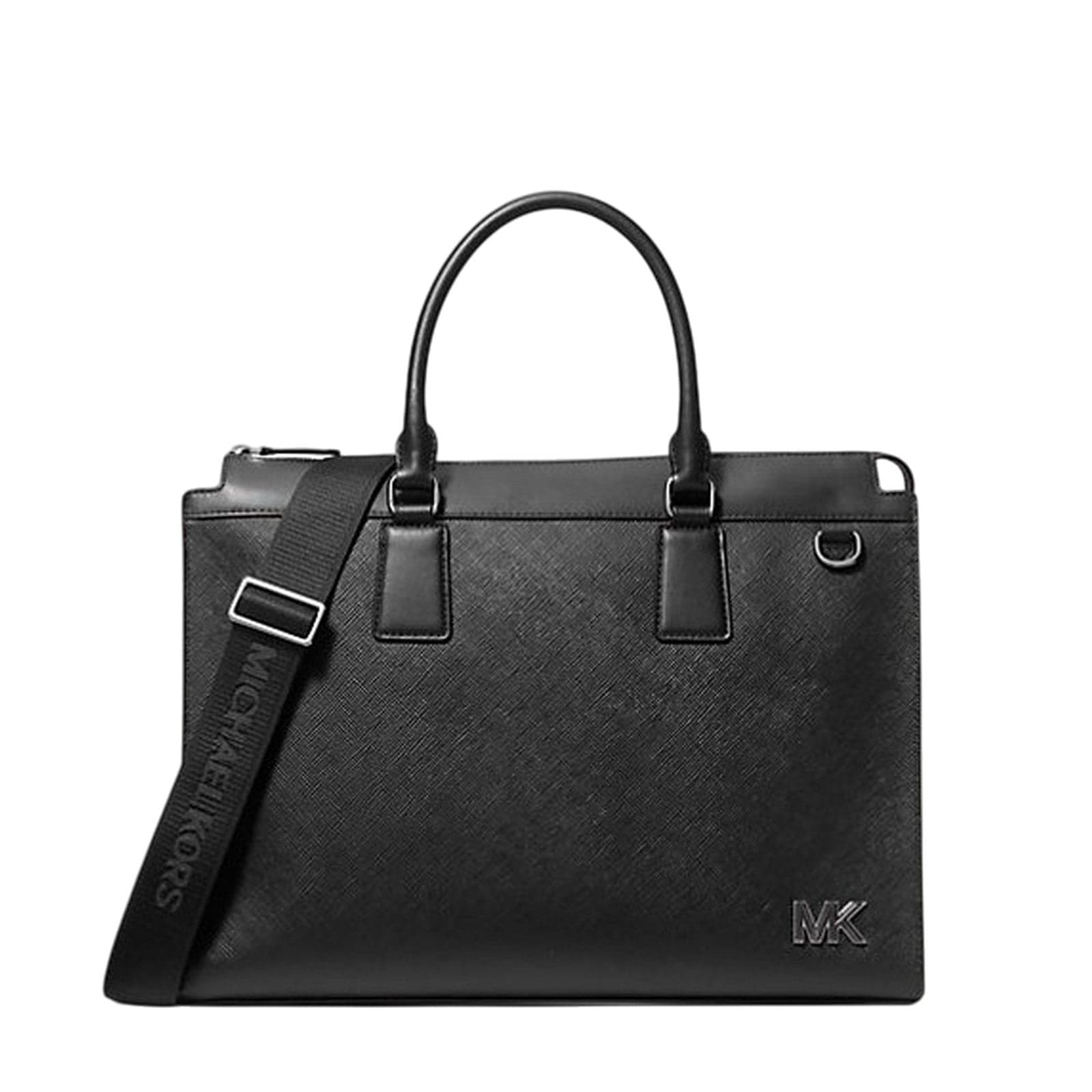 MICHAEL KORS borse a mano donna michael kors - portfolio brfcse - nero da donna in Borse a tracolla Drestige - Casamassima, commercioVirtuoso.it