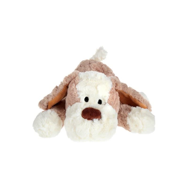 PUPPY DOG-CAGNOLINO RISCALDABILE in Autocategorizzazione Più Di Più Ideas - Casalnuovo di Napoli, commercioVirtuoso.it