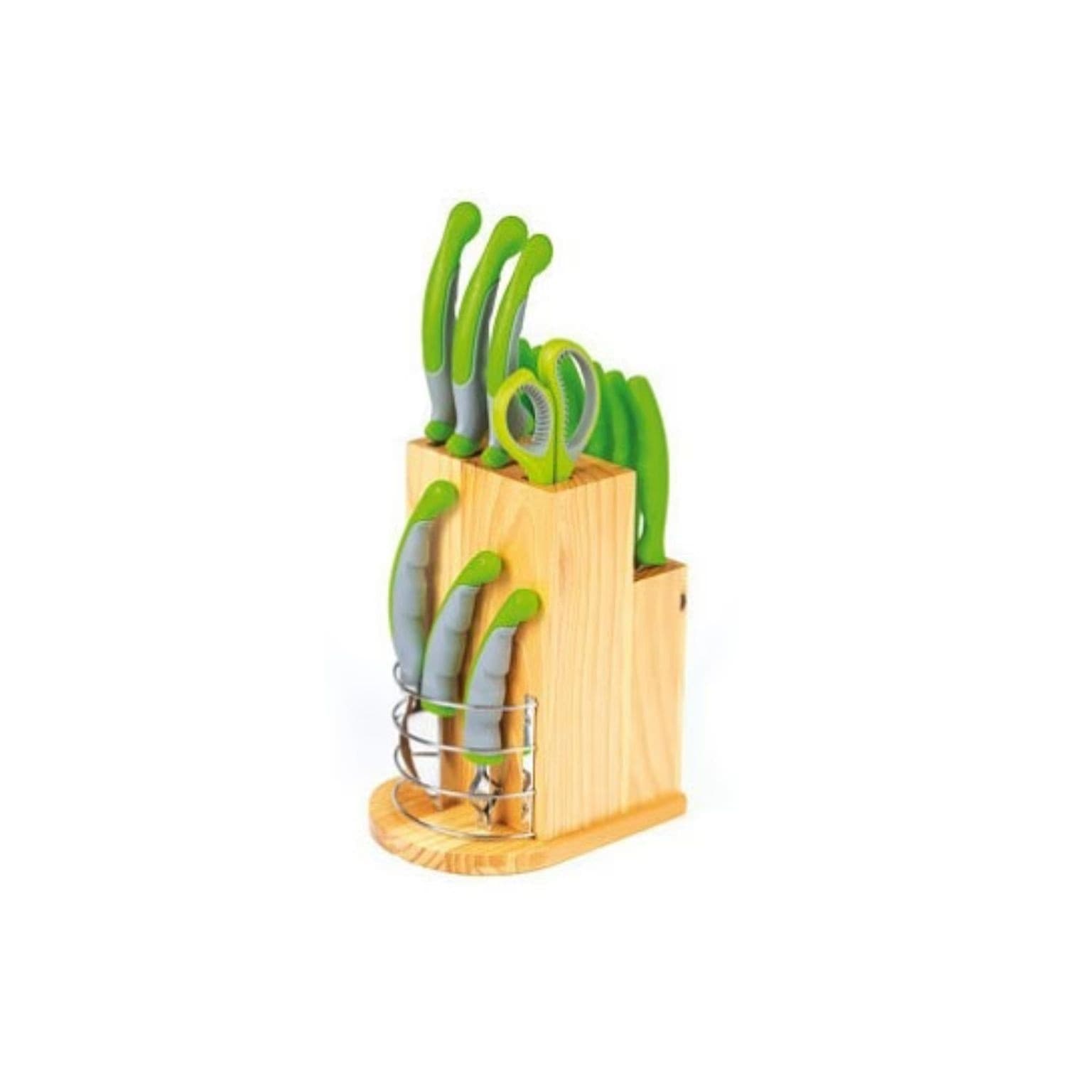 Media-Shopping-Set-Coltelli-Air-Wave
