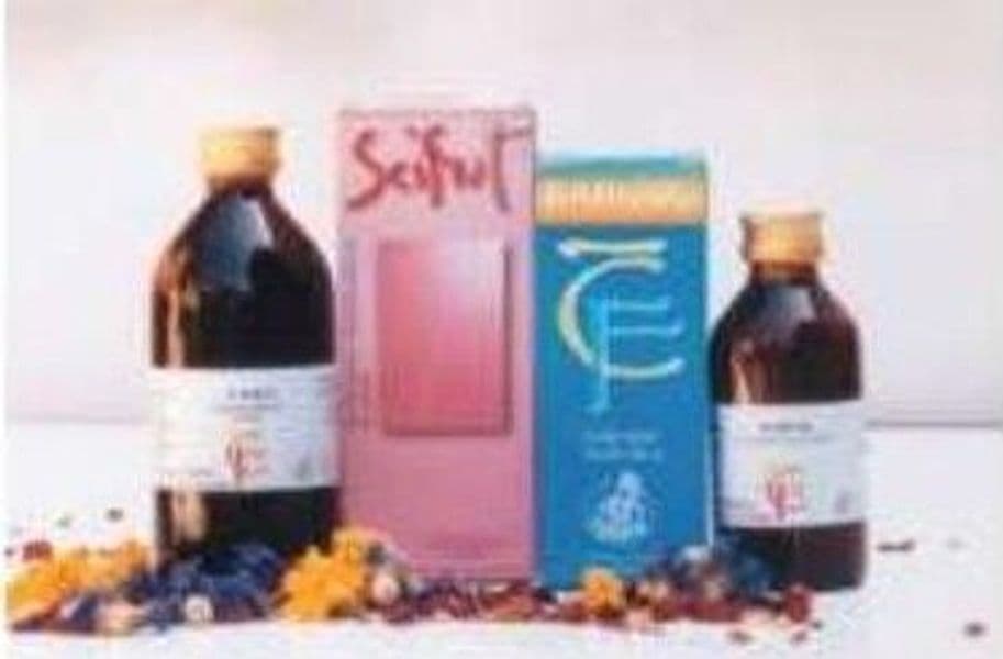 MEDIMIL-SOLUZIONE-ALCOLICA-integratore-alimentare-100-ml-Cento-Fiori