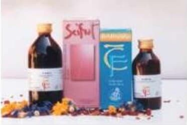 MEDIMIL-SOLUZIONE-ALCOLICA-integratore-alimentare-100-ml-Cento-Fiori