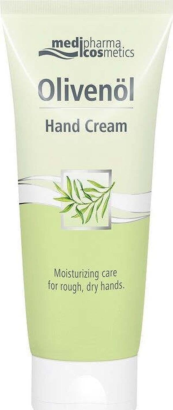 MEDIPHARMA-OLIVENOL-HAND-CREAM-100-ML