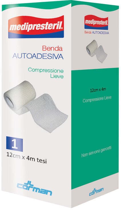 Product Image-0