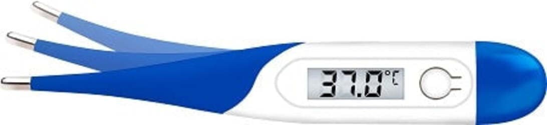 Product Image-0