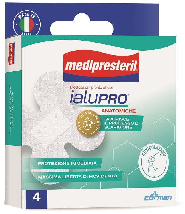 Product Image-0