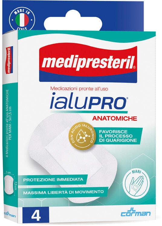 Product Image-0