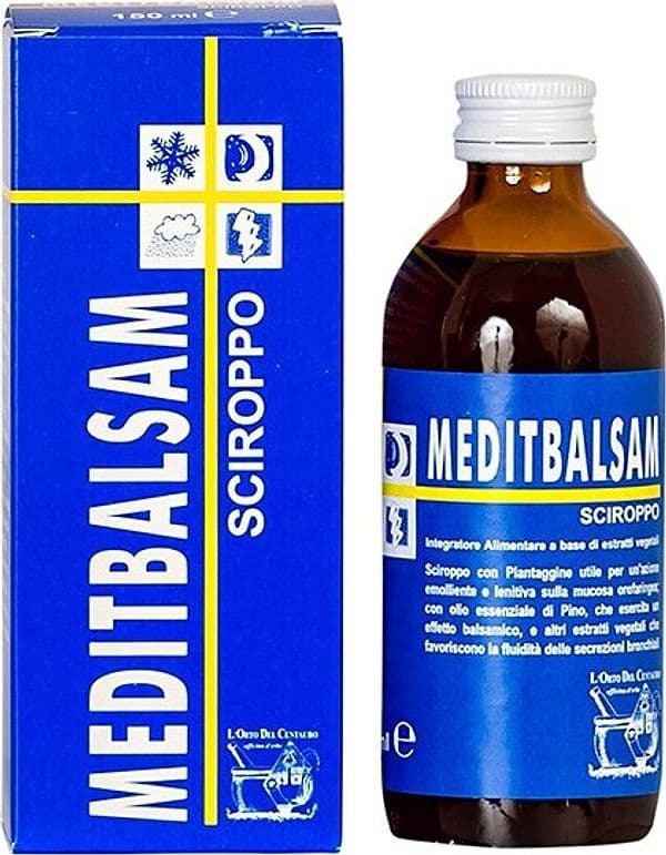 MEDITBALSAM-integratore-alimentare-150-ml-Sarandrea
