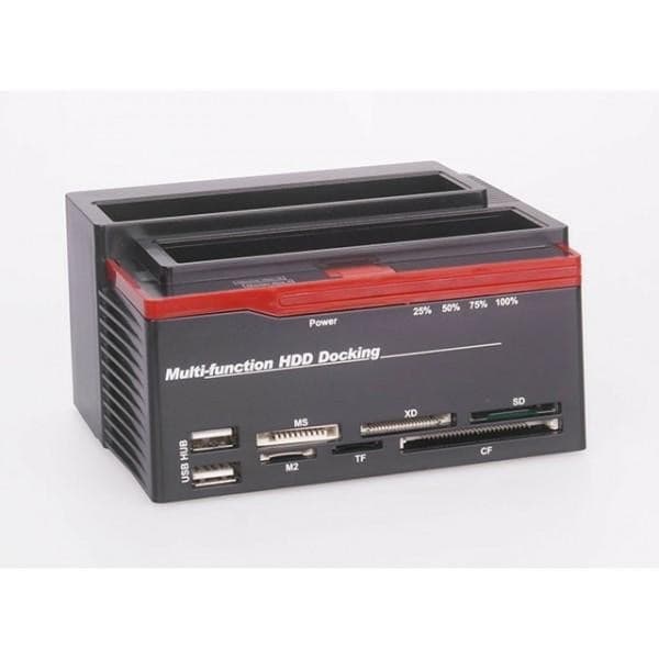Meiq-it-Multi-Function-Hdd-Docking-Sata/ide-Usb3.0/2.0