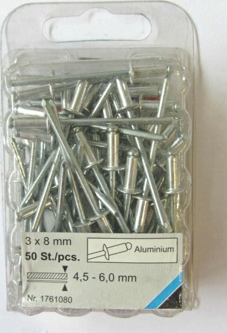 MEISTER---50-RIVETTI-CIECHI-ALLUMINIO---3x8-MM