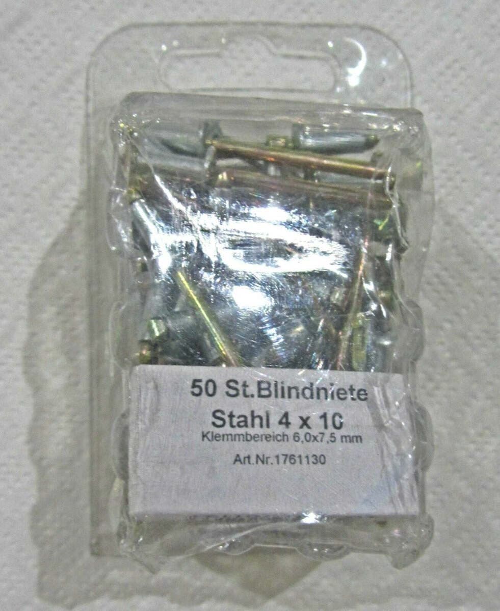 MEISTER---50-RIVETTI-CIECHI-ALLUMINIO---4x10-MM