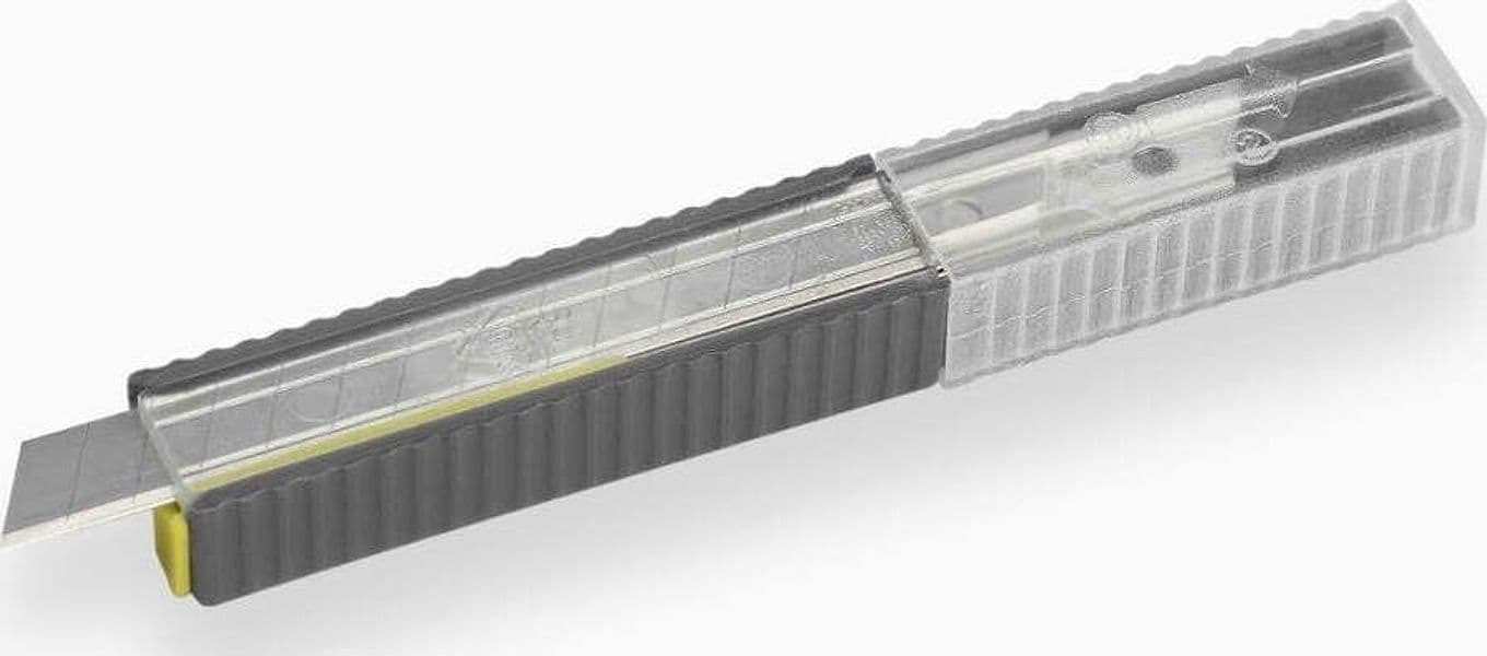 MEISTER---6-LAME-RICAMBIO-PER-CUTTER-9MM