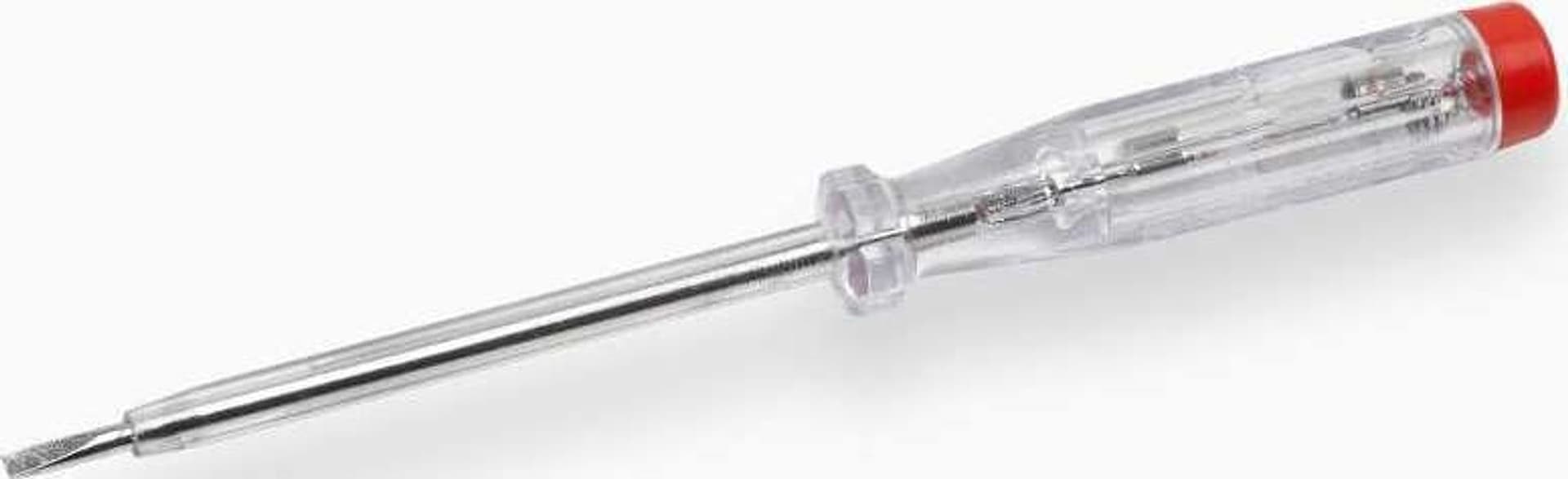 MEISTER---CERCAFASE---60-MM.