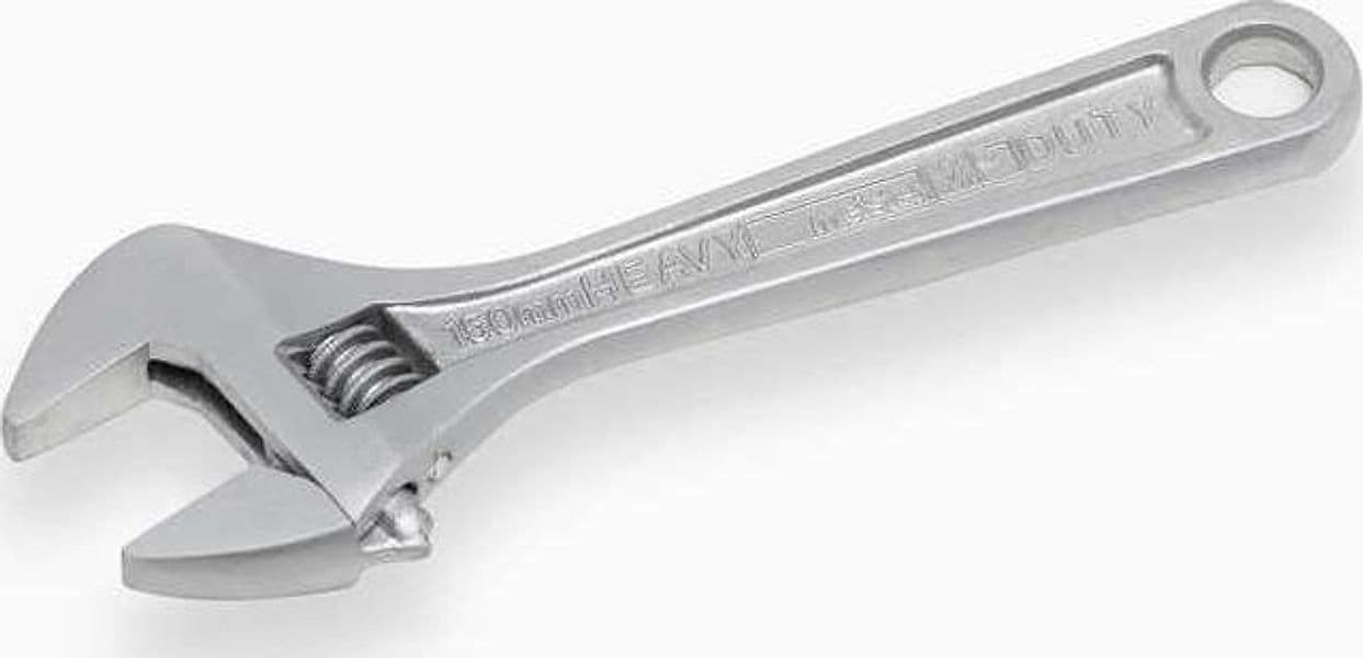 MEISTER---CHIAVE-A-RULLINO---250-MM