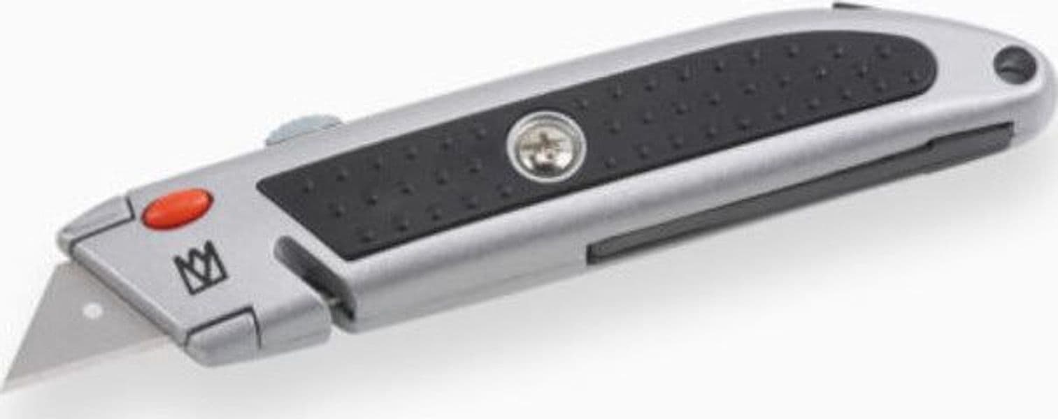 MEISTER---CUTTER-PROFESSIONALE-PER-TAPPEZZIERI---18MM