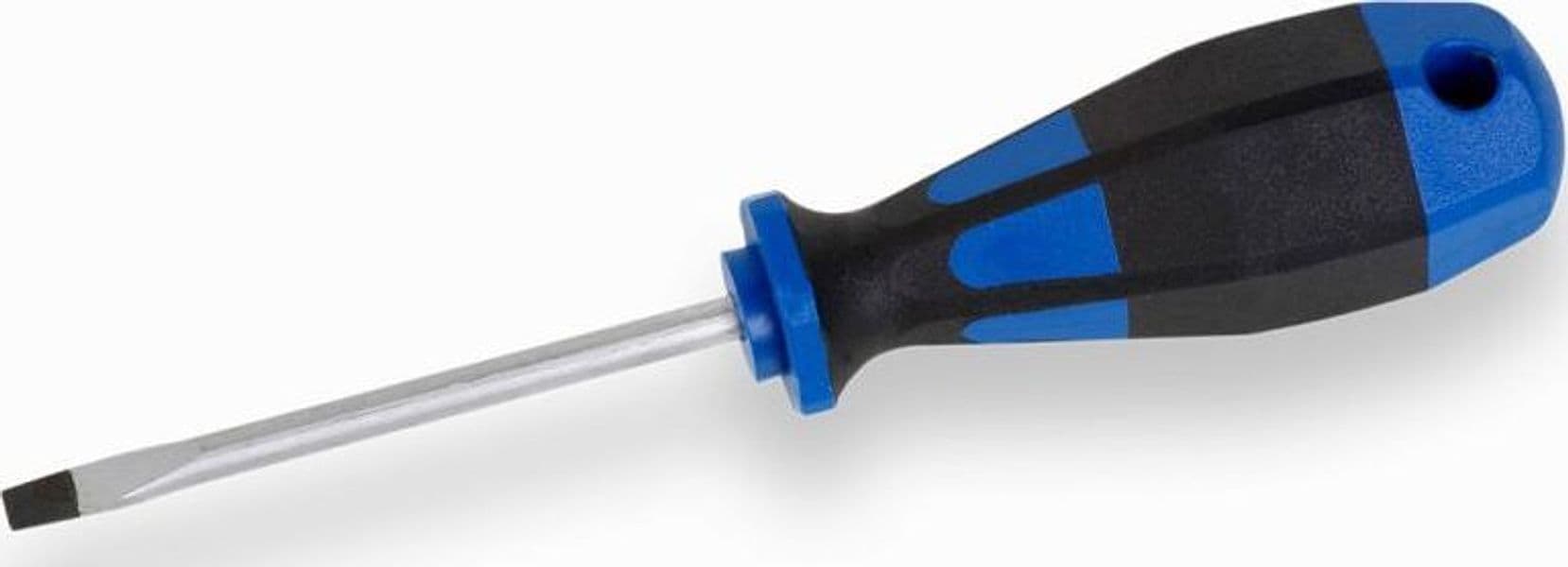 MEISTER---GIRAVITE-PER-MECCANICO-A-TAGLIO---6X-100-MM.