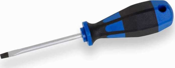 MEISTER---GIRAVITE-PER-MECCANICO-A-TAGLIO---7-X-125-MM