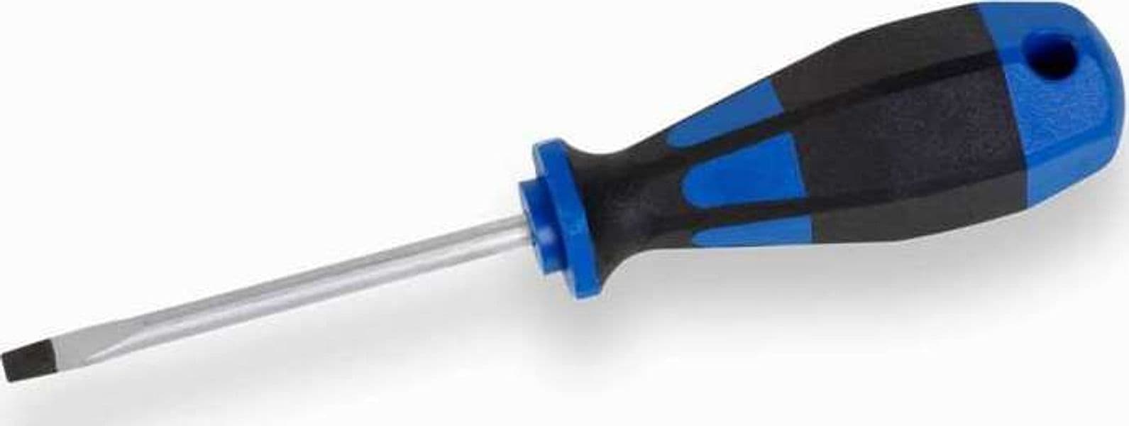 MEISTER---GIRAVITE-PER-MECCANICO-A-TAGLIO---8-X-150-MM.
