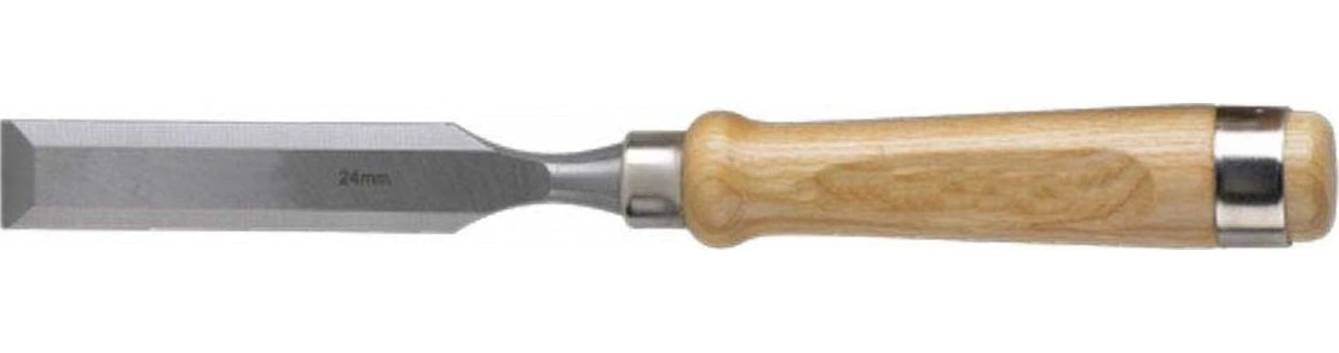 MEISTER---SCALPELLO-PER-LEGNO-12MM