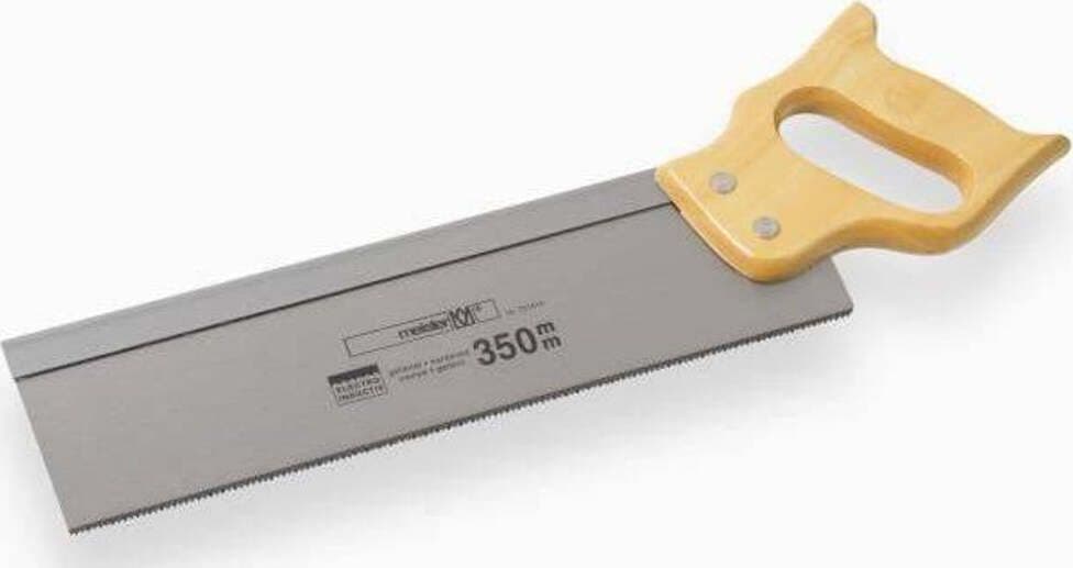 MEISTER---SEGA-PER-LEGNO-LAMA-DA-350MM