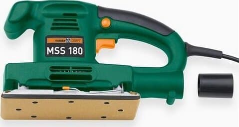 MEISTER-CRAFT---LEVIGATRICE-ORBITALE-180W