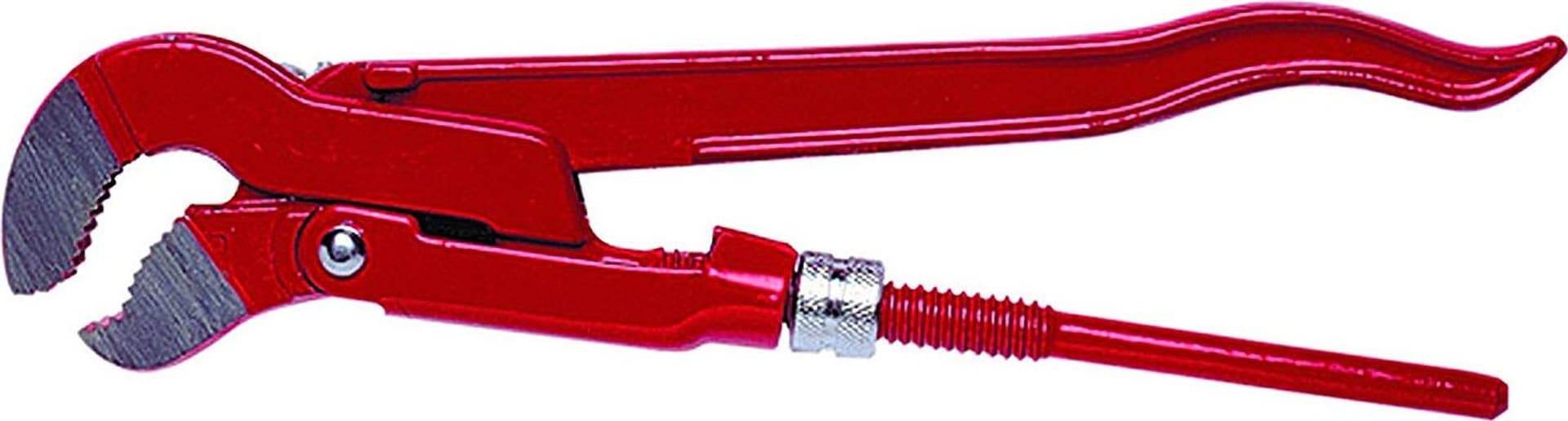 MEJIX---GIRATUBI-MODELLO-SVEDESE-mm-40