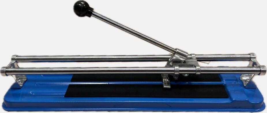 MEJIX---TAGLIAPIASTRELLE-430MM***