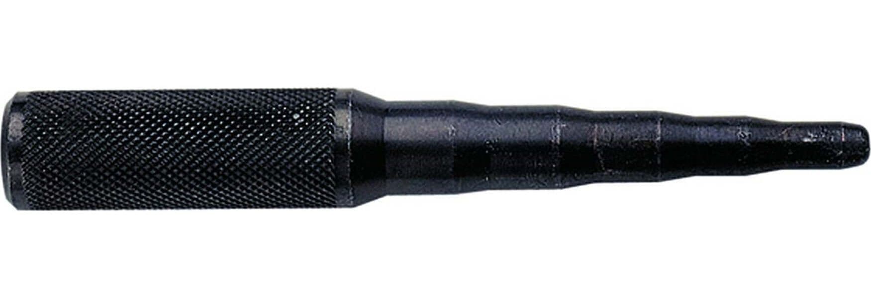 Mejix - Utensile a bussola, diametro da 8 a 16 mm