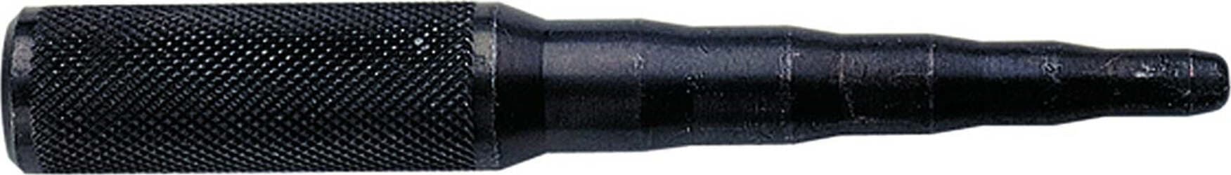 Mejix---Utensile-a-bussola, diametro-da-8-a-16-mm