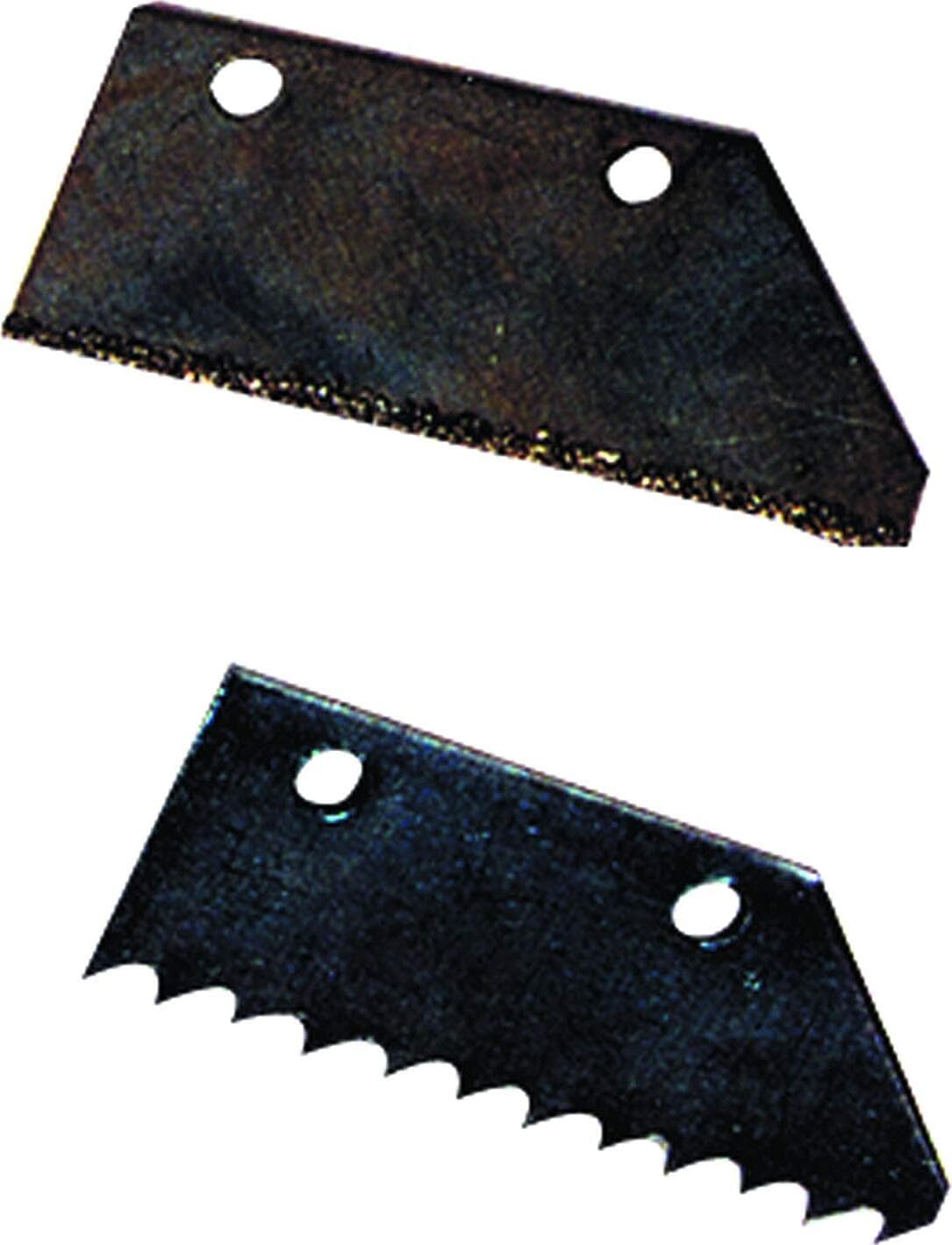 Mejix-180093---Set-di-sicurezza-di-2-fogli