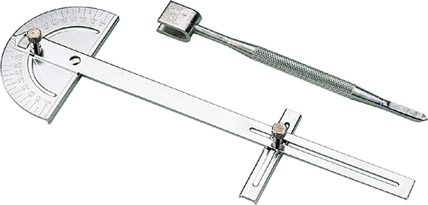 Mejix,-Pointe-et-rapporteur,-180178-LaceRelatore-200-mm