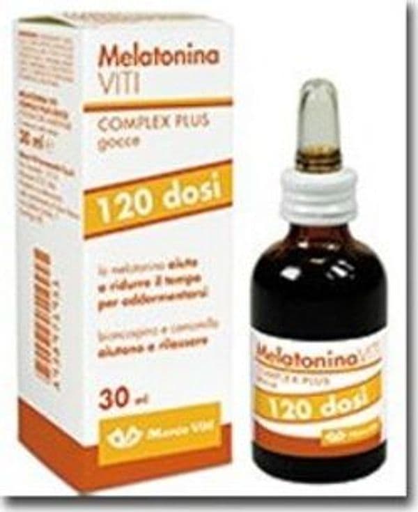 MELATONINA-VITI-COMPLEX-PLUS-GOCCE-30-ML