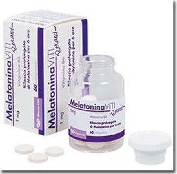 MELATONINA-VITI-RETARD-1-MG-60-COMPRESSE