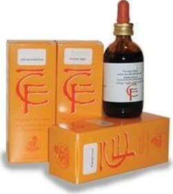 MELILOTO-SOLUZIONE-IDROALCOLICA-100-ML