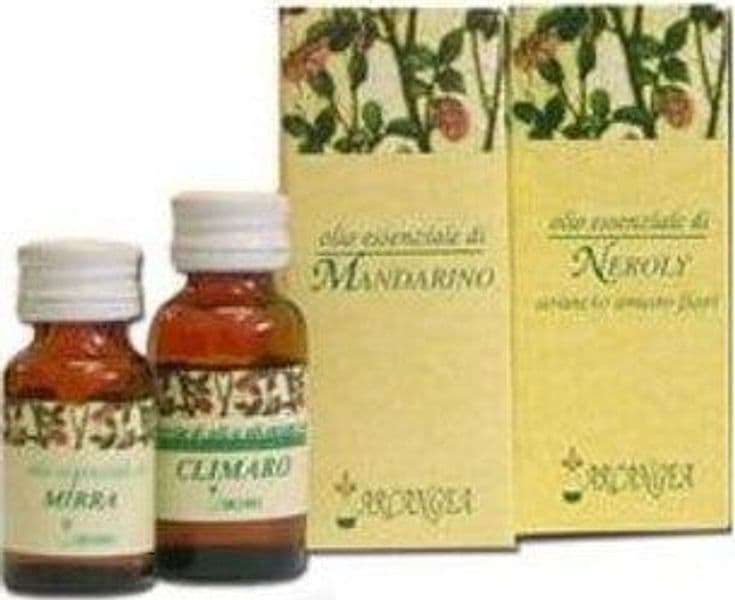 MELISSA-OLIO-ESSENZIALE-10-ML-Arcangea